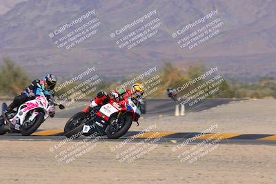 media/Dec-09-2023-SoCal Trackdays (Sat) [[76a8ac2686]]/Turn 4 Set 2 (1130am)/